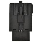 Standard Ignition RY-1728 Headlight Relay - view 2