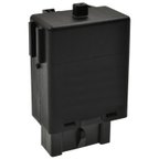 Standard Ignition RY-1728 Headlight Relay - view 1