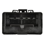 Standard Ignition RY-1728 Headlight Relay - view 3