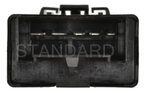 Standard Ignition RY-1728 Headlight Relay - view 4