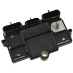 Standard Ignition RY-1731 Diesel Glow Plug Controller - view 2