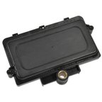 Standard Ignition RY-1731 Diesel Glow Plug Controller - view 1