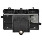 Standard Ignition RY-1731 Diesel Glow Plug Controller - view 3
