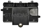 Standard Ignition RY-1731 Diesel Glow Plug Controller - view 4