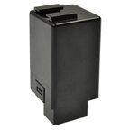 Standard Ignition RY-1734 Door Lock Relay - view 1