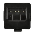 Standard Ignition RY-1734 Door Lock Relay - view 3