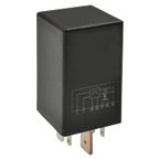 Standard Ignition RY1736 Diesel Glow Plug Relay - view 1