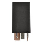 Standard Ignition RY1736 Diesel Glow Plug Relay - view 2