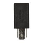Standard Ignition RY-1738 HVAC Automatic Temperature Control (ATC) Relay - view 2