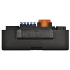 Standard Ignition RY-1739 Computer Control Relay - view 2