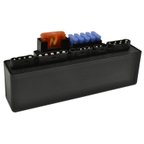 Standard Ignition RY-1739 Computer Control Relay - view 1