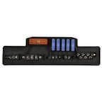 Standard Ignition RY-1739 Computer Control Relay - view 3