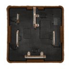 Standard Ignition RY-1740 Accessory Power Relay - view 4