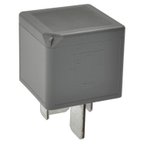 Standard Ignition RY-1744 Accessory Power Relay - view 1