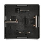 Standard Ignition RY-1744 Accessory Power Relay - view 3