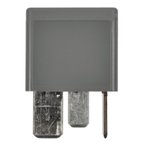 Standard Ignition RY-1744 Accessory Power Relay - view 2