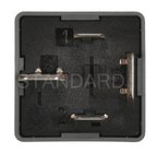 Standard Ignition RY-1744 Accessory Power Relay - view 4
