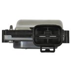 Standard Ignition RY-1751 Engine Cooling Fan Module - view 2