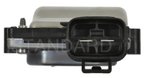 Standard Ignition RY-1751 Engine Cooling Fan Module - view 3