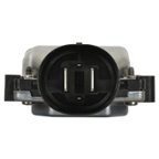 Standard Ignition RY-1751 Engine Cooling Fan Module - view 4