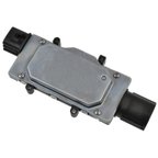Standard Ignition RY-1751 Engine Cooling Fan Module - view 5