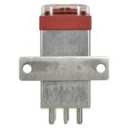 Standard Ignition RY-1752 Computer Control Relay - view 2