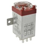 Standard Ignition RY-1752 Computer Control Relay - view 1