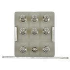 Standard Ignition RY-1752 Computer Control Relay - view 3