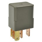 Standard Ignition RY-1753 Transmission Control Relay - view 1
