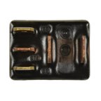Standard Ignition RY-1753 Transmission Control Relay - view 3
