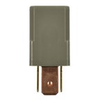 Standard Ignition RY-1753 Transmission Control Relay - view 2