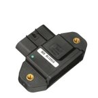 Standard Ignition RY-1755 Trailer Tow Relay - view 2