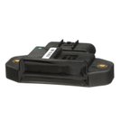 Standard Ignition RY-1755 Trailer Tow Relay - view 6
