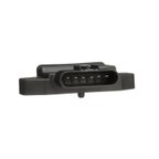 Standard Ignition RY-1755 Trailer Tow Relay - view 7