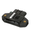 Standard Ignition RY-1755 Trailer Tow Relay - view 1
