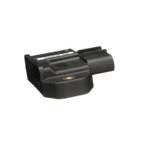 Standard Ignition RY-1755 Trailer Tow Relay - view 3