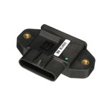 Standard Ignition RY-1755 Trailer Tow Relay - view 8