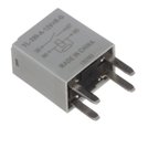 Standard Ignition RY-1757 Computer Control Relay - Rear - view 2