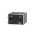 Standard Ignition RY-1757 Computer Control Relay - Rear - view 6
