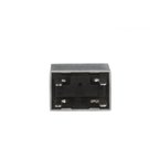 Standard Ignition RY-1757 Computer Control Relay - Rear - view 7
