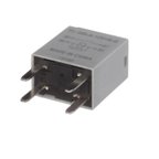 Standard Ignition RY-1757 Computer Control Relay - Rear - view 1