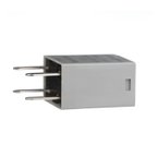 Standard Ignition RY-1757 Computer Control Relay - Rear - view 3