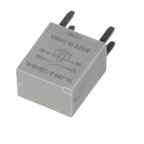 Standard Ignition RY-1757 Computer Control Relay - Rear - view 8