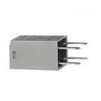 Standard Ignition RY-1757 Computer Control Relay - Rear - view 4
