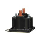 Standard Ignition RY-175 Diesel Glow Plug Relay - view 6