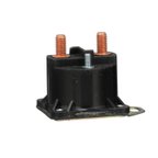 Standard Ignition RY-175 Diesel Glow Plug Relay - view 3