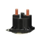 Standard Ignition RY-175 Diesel Glow Plug Relay - view 4