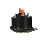 Standard Ignition RY-175 Diesel Glow Plug Relay - view 5