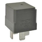 Standard Ignition RY-1763 Secondary Air Injection Pump Relay - view 1