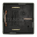 Standard Ignition RY-1763 Secondary Air Injection Pump Relay - view 4